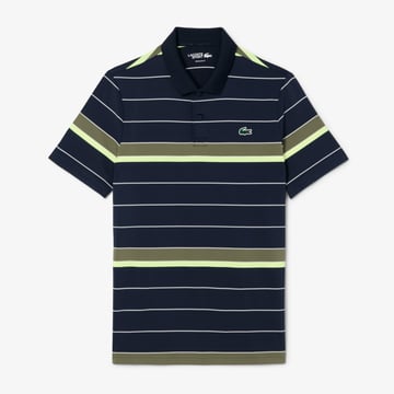 Stripes Lacoste Stripes Lacoste