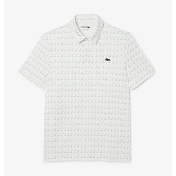 All Over Print Lacoste All Over Print Lacoste
