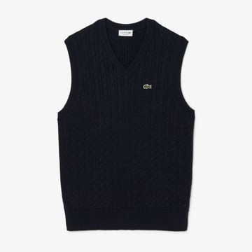 Classic Blue Green Lacoste Classic Blue Green Lacoste