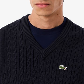 Classic Blue Green Lacoste Classic Blue Green Lacoste