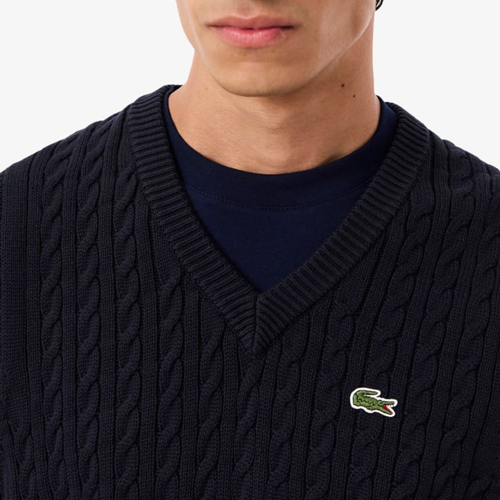 Classic Blue Green Lacoste Classic Blue Green Lacoste