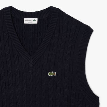Classic Blue Green Lacoste Classic Blue Green Lacoste