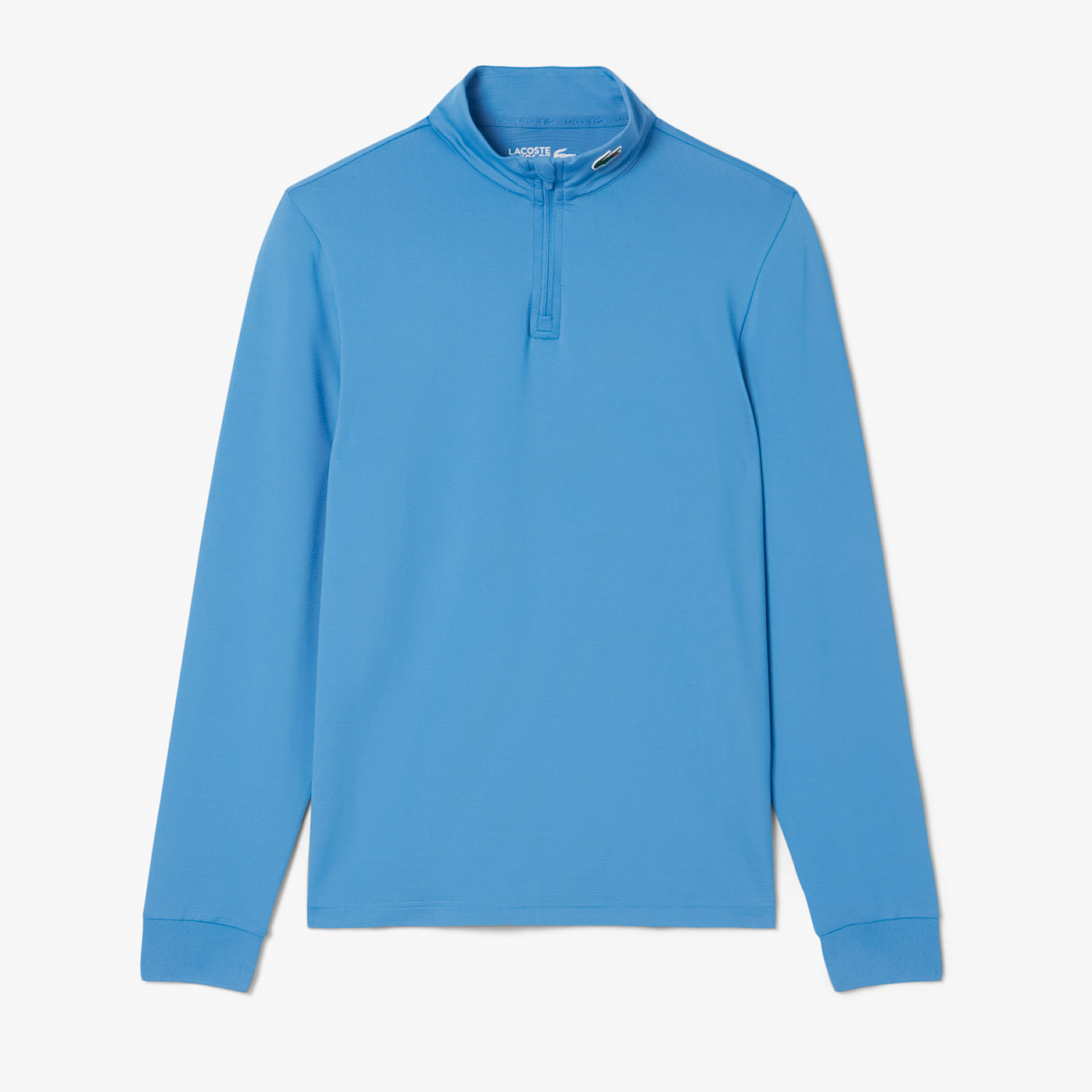 Lacoste Performance Midlayer