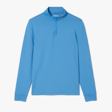 Performance Midlayer Lacoste