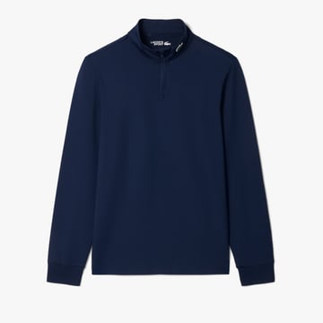Performance Midlayer Lacoste
