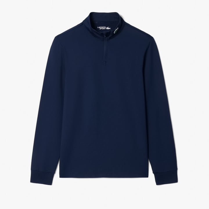 Performance Midlayer Lacoste