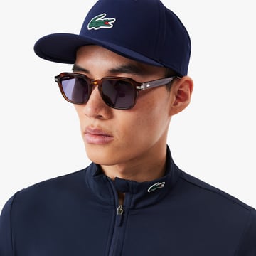 Performance Midlayer Lacoste
