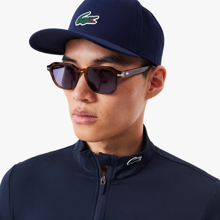 Performance Midlayer Lacoste