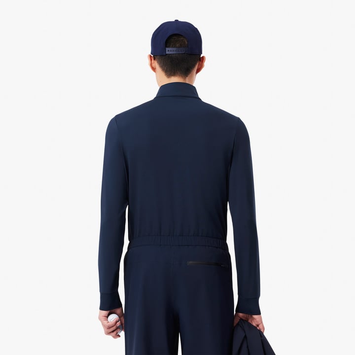 Performance Midlayer Lacoste