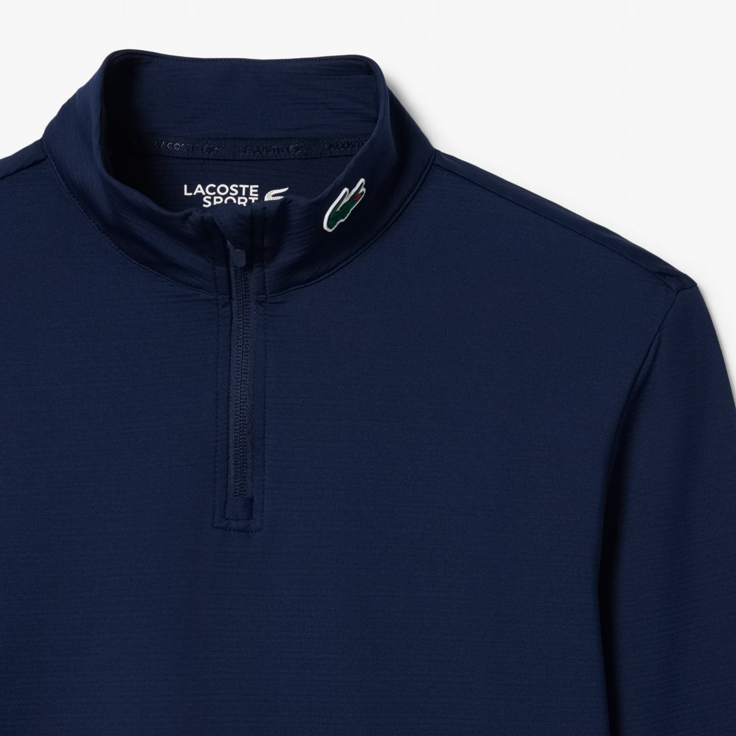 Performance Midlayer Lacoste