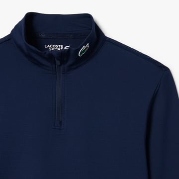 Performance Midlayer Lacoste