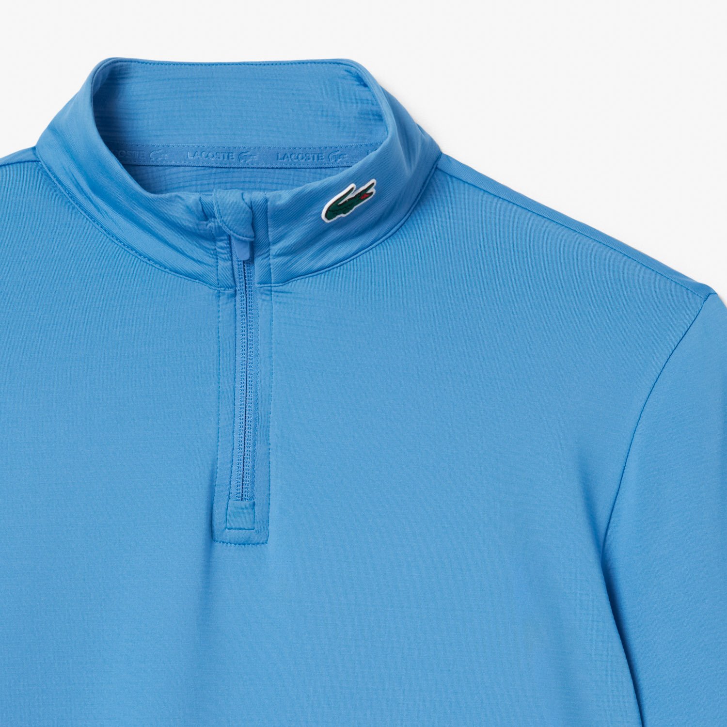 Performance Midlayer Lacoste
