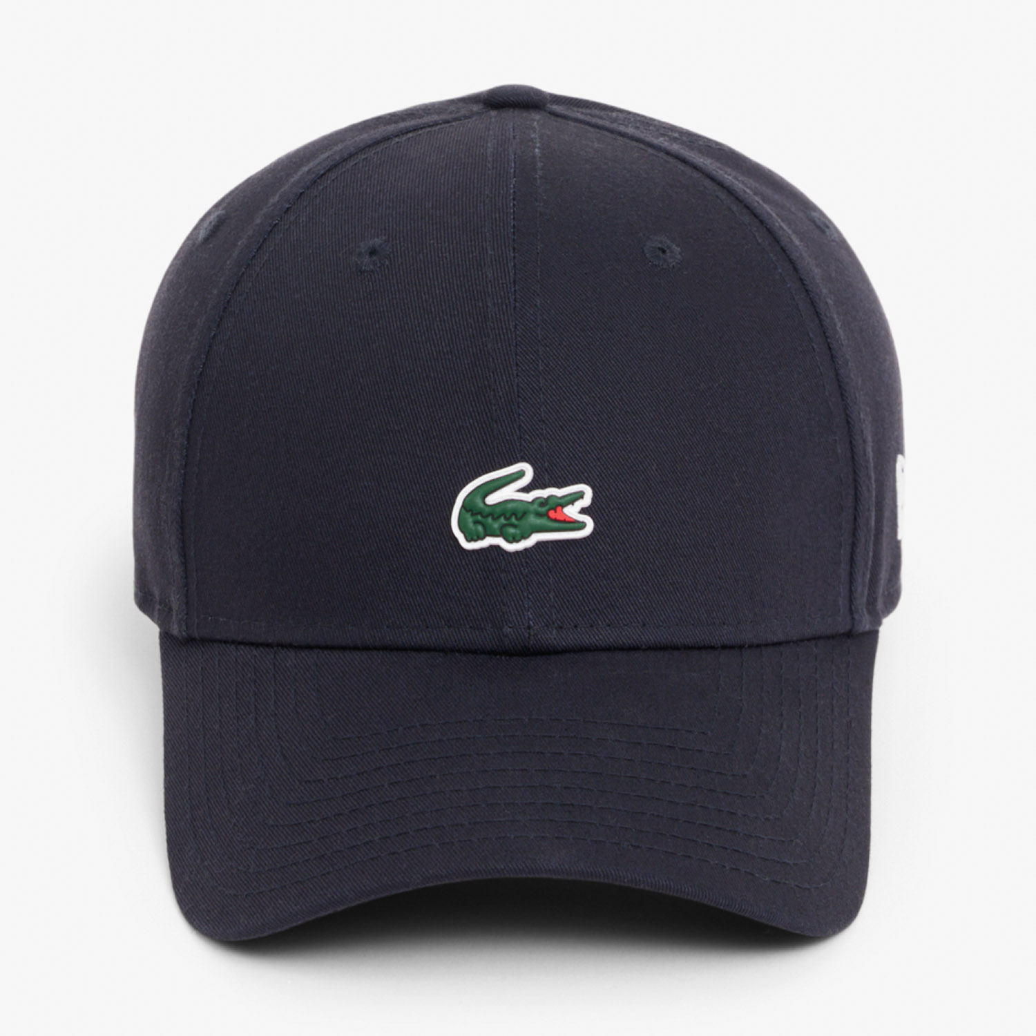 Lacoste Lacoste CAP Lacoste NEW ERA Headwear