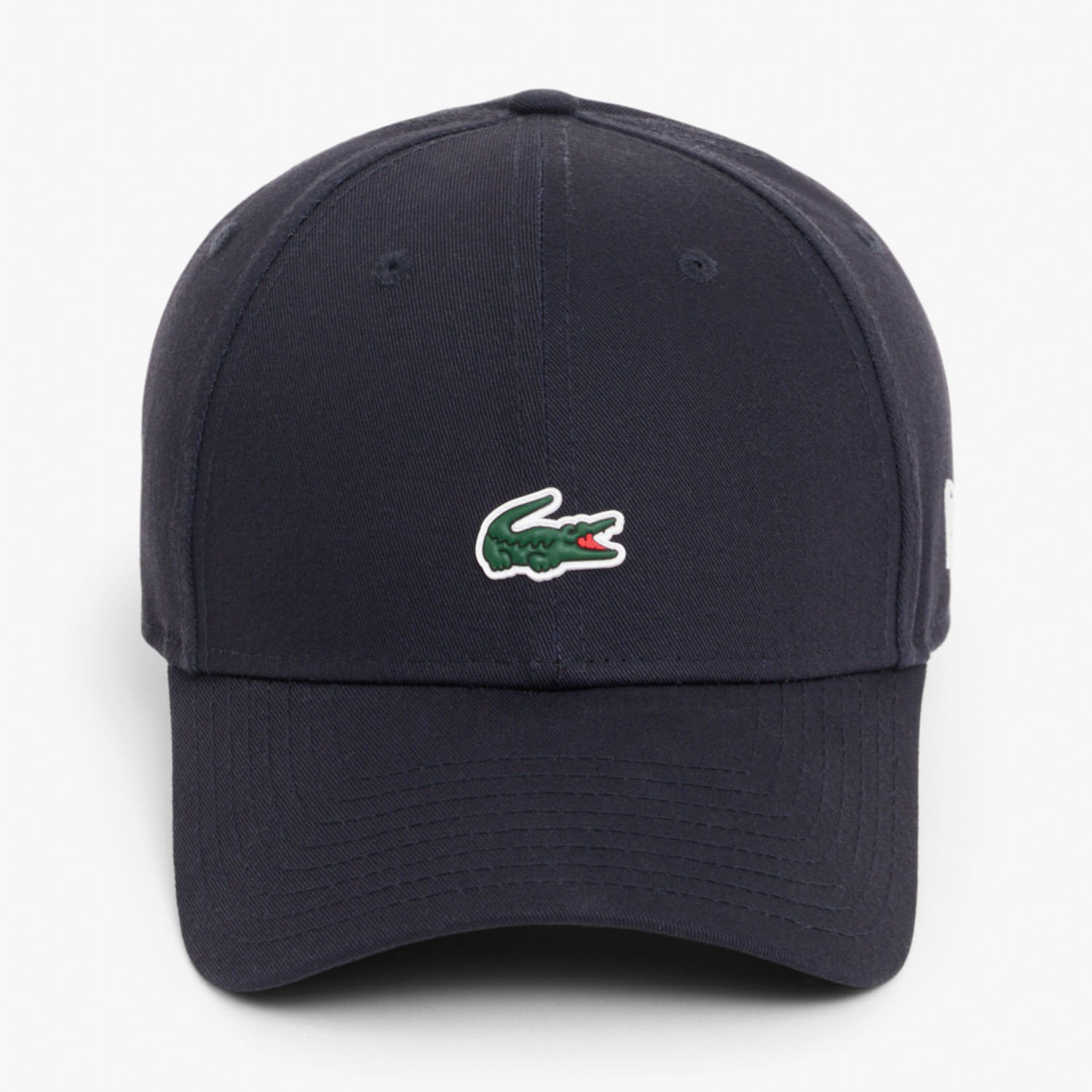 Cap Lacoste New Era Blå
