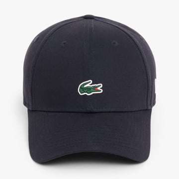 Cap Lacoste New Era Blå Lacoste