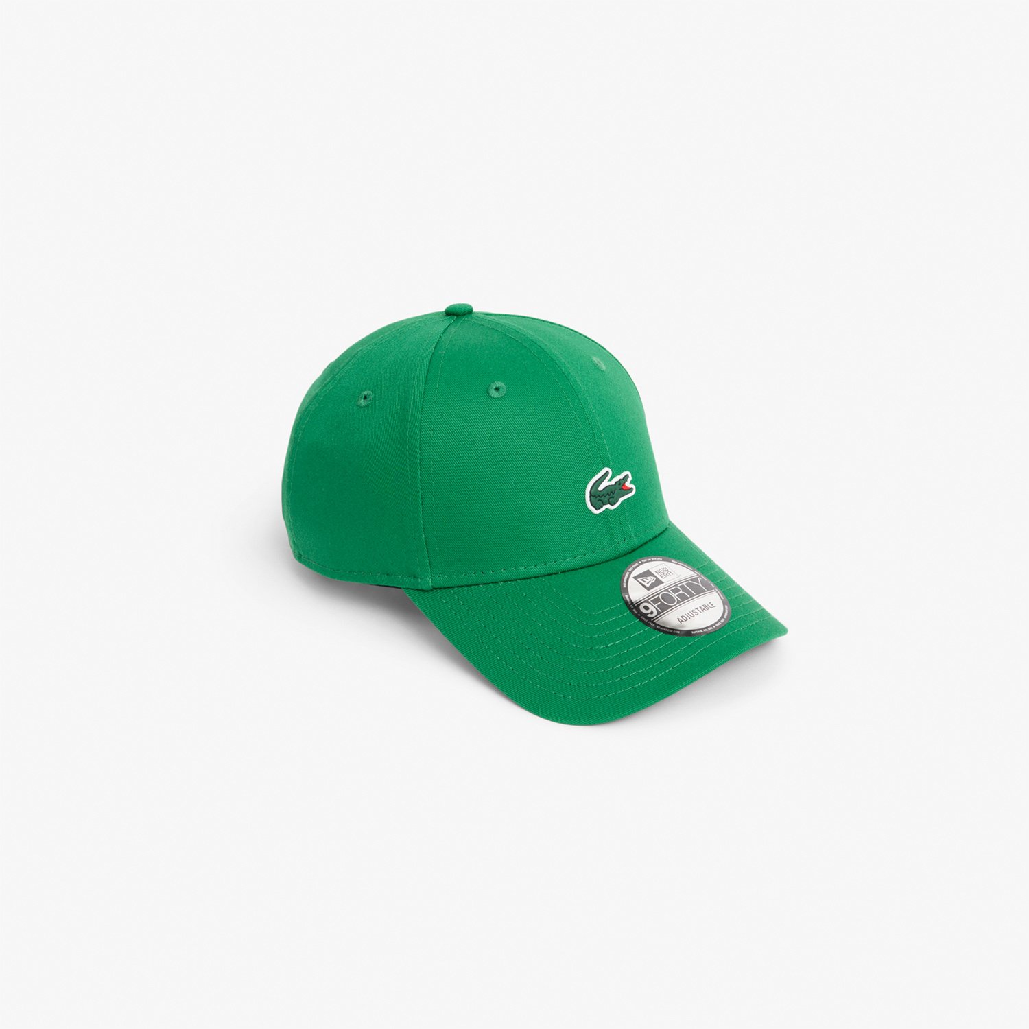 Cap Lacoste New Era Lacoste Cap Lacoste New Era Lacoste