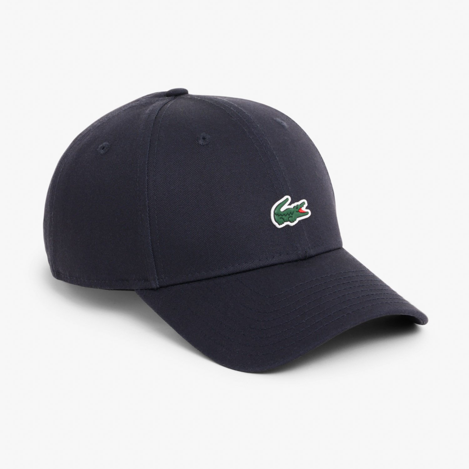 Cap Lacoste New Era Blå Lacoste