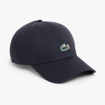 Cap Lacoste New Era Blå Lacoste