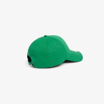 Cap Lacoste New Era Lacoste