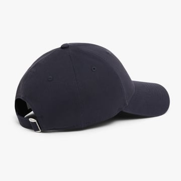 Cap Lacoste New Era Blå Lacoste