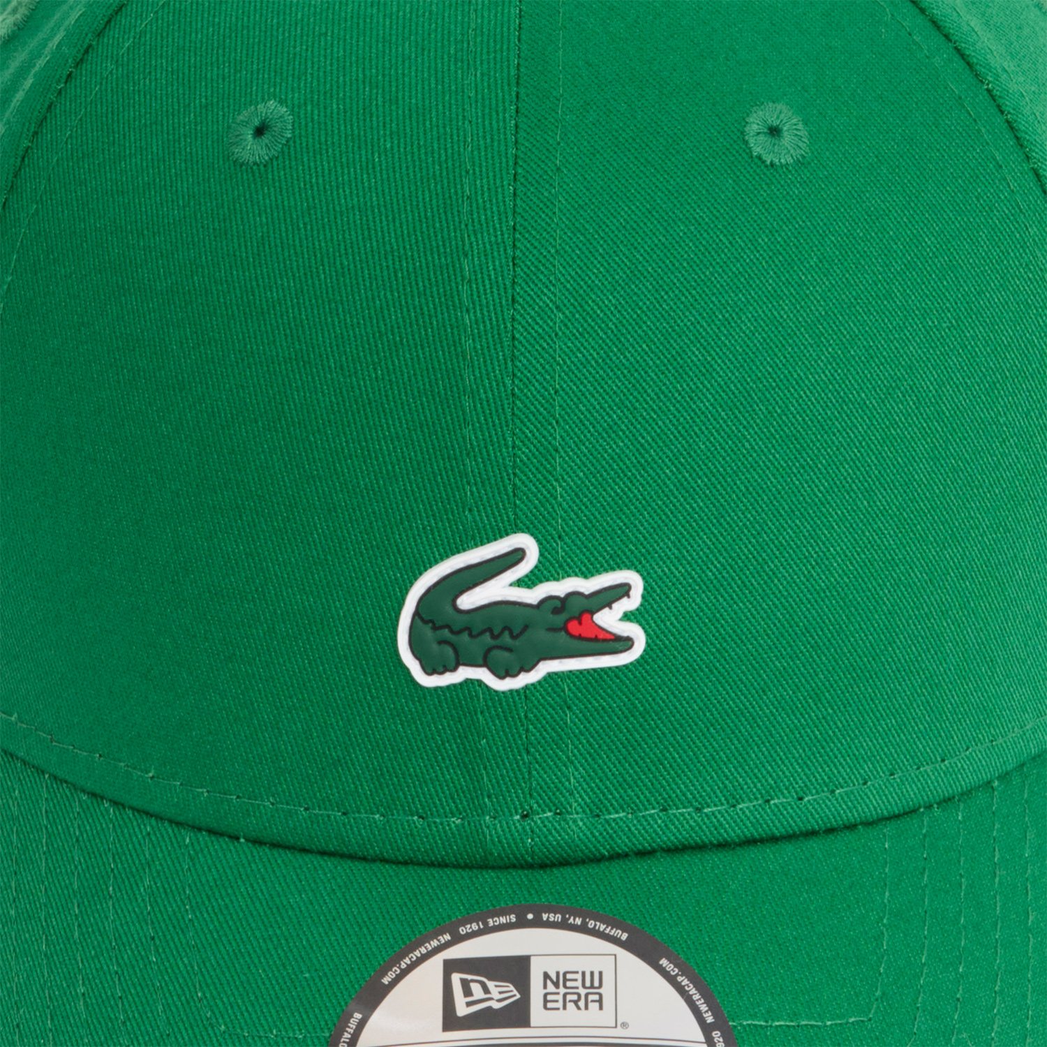 Cap Lacoste New Era Lacoste Cap Lacoste New Era Lacoste
