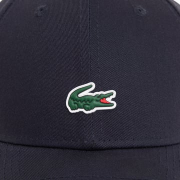 Cap Lacoste New Era Blå Lacoste