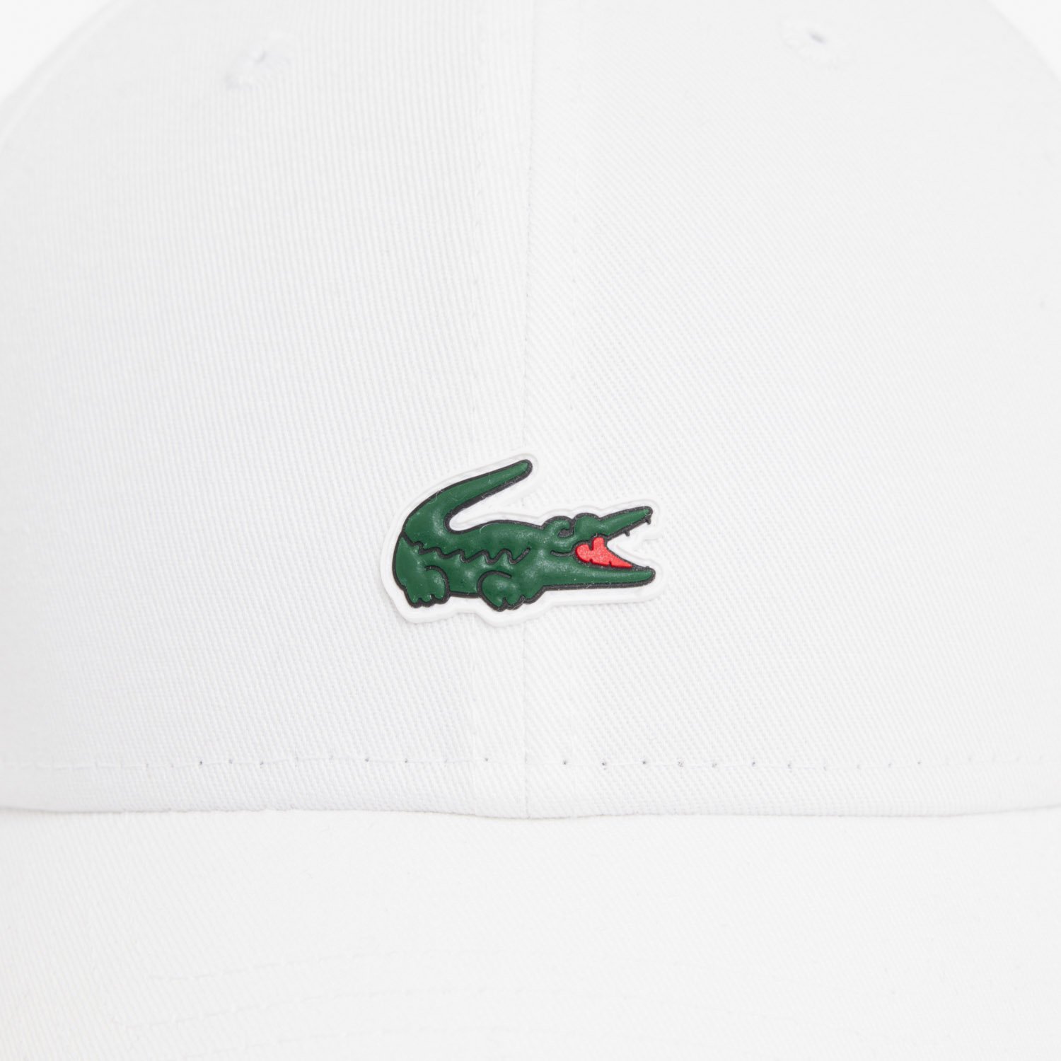Cap Lacoste New Era Vit Lacoste