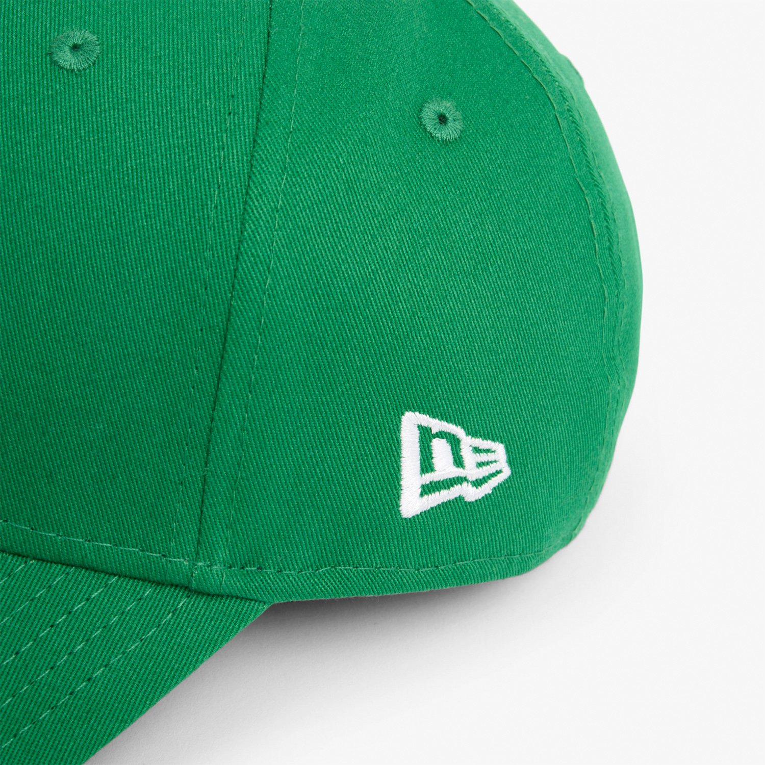Cap Lacoste New Era Lacoste Cap Lacoste New Era Lacoste
