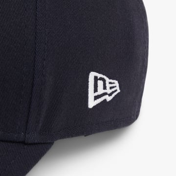 Cap Lacoste New Era Blå Lacoste