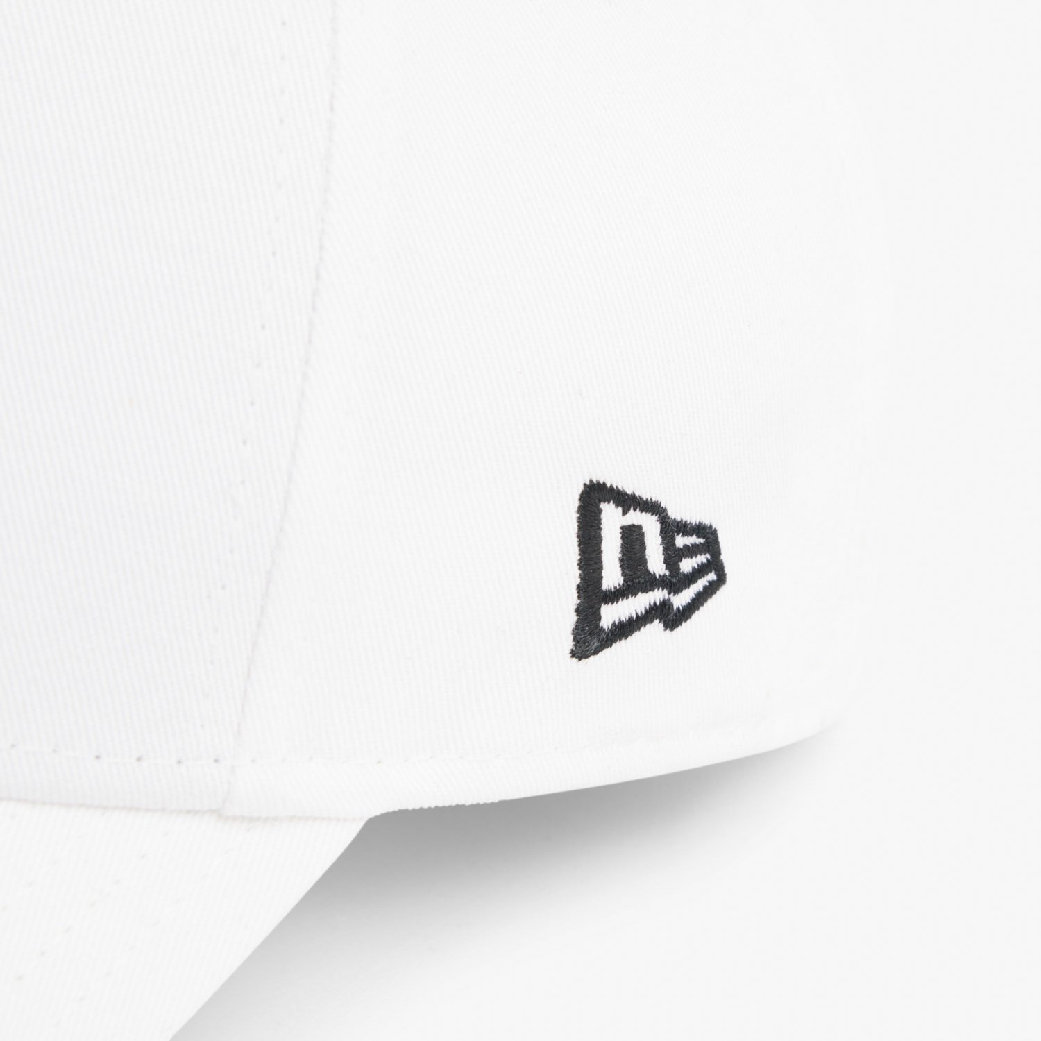 Cap Lacoste New Era Vit Lacoste