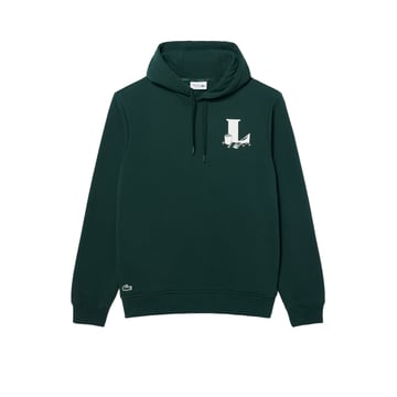 Seasonal Hood SH6805 Lacoste