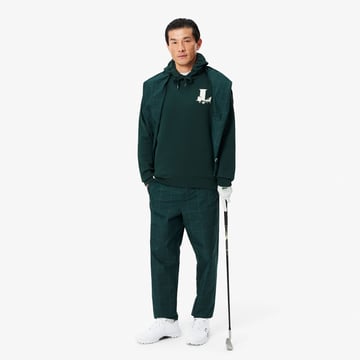 Seasonal Hood SH6805 Lacoste