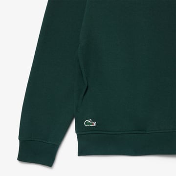 Seasonal Hood SH6805 Lacoste