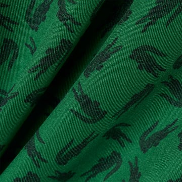Performance Polo AOP DH4825 Lacoste