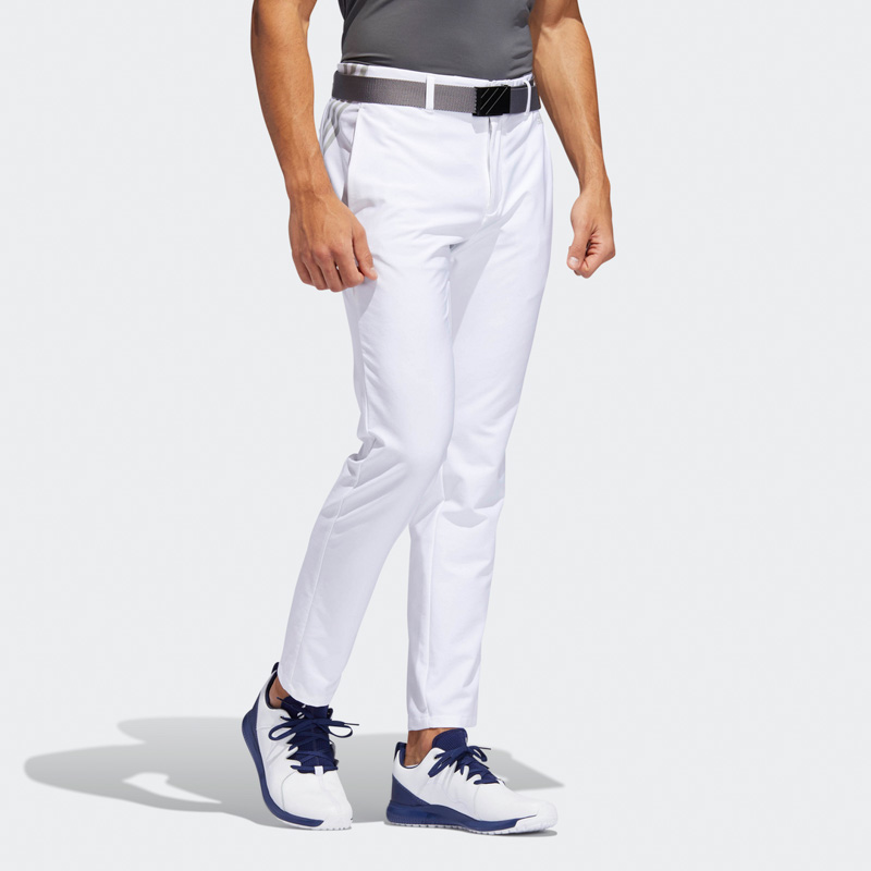Ultimate Comp Tape White - Adidas