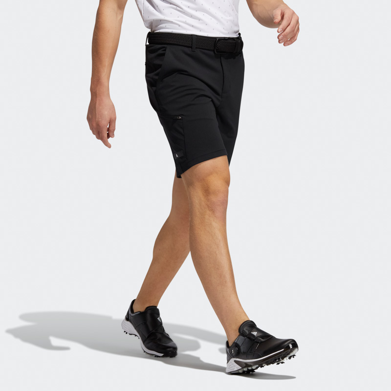 three stripe pants