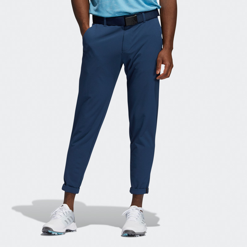 Pin Roll Pant - Adidas
