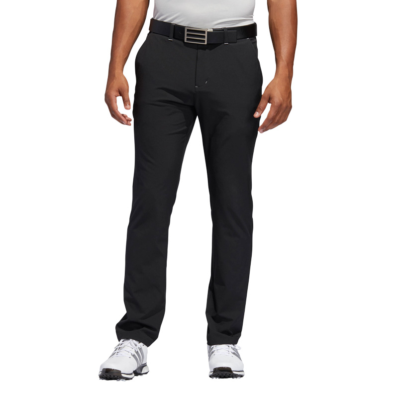 adidas ultimate pant