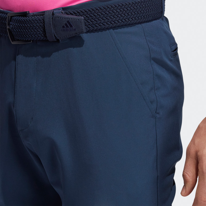 Ultimate Pant Tprd - Adidas