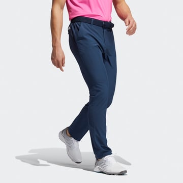 Ultimate Pant Tprd Adidas
