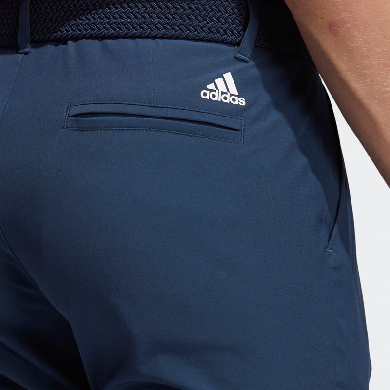 Ultimate Pant Tprd - Adidas