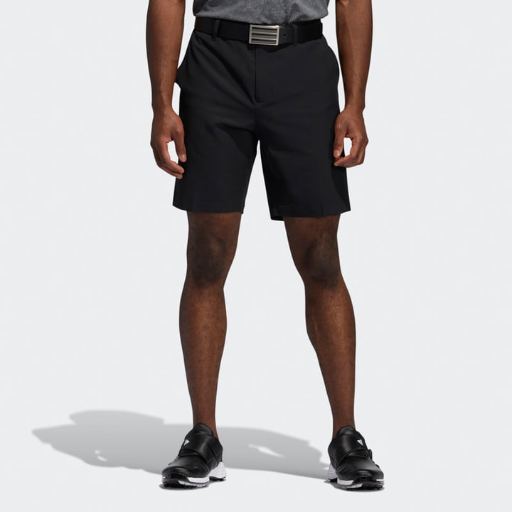 Ultimate365 Short8.5 Svart Adidas