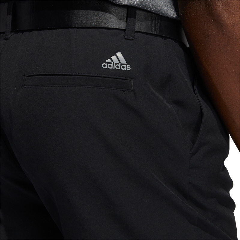 Ultimate365 Short 8.5 Black - Adidas