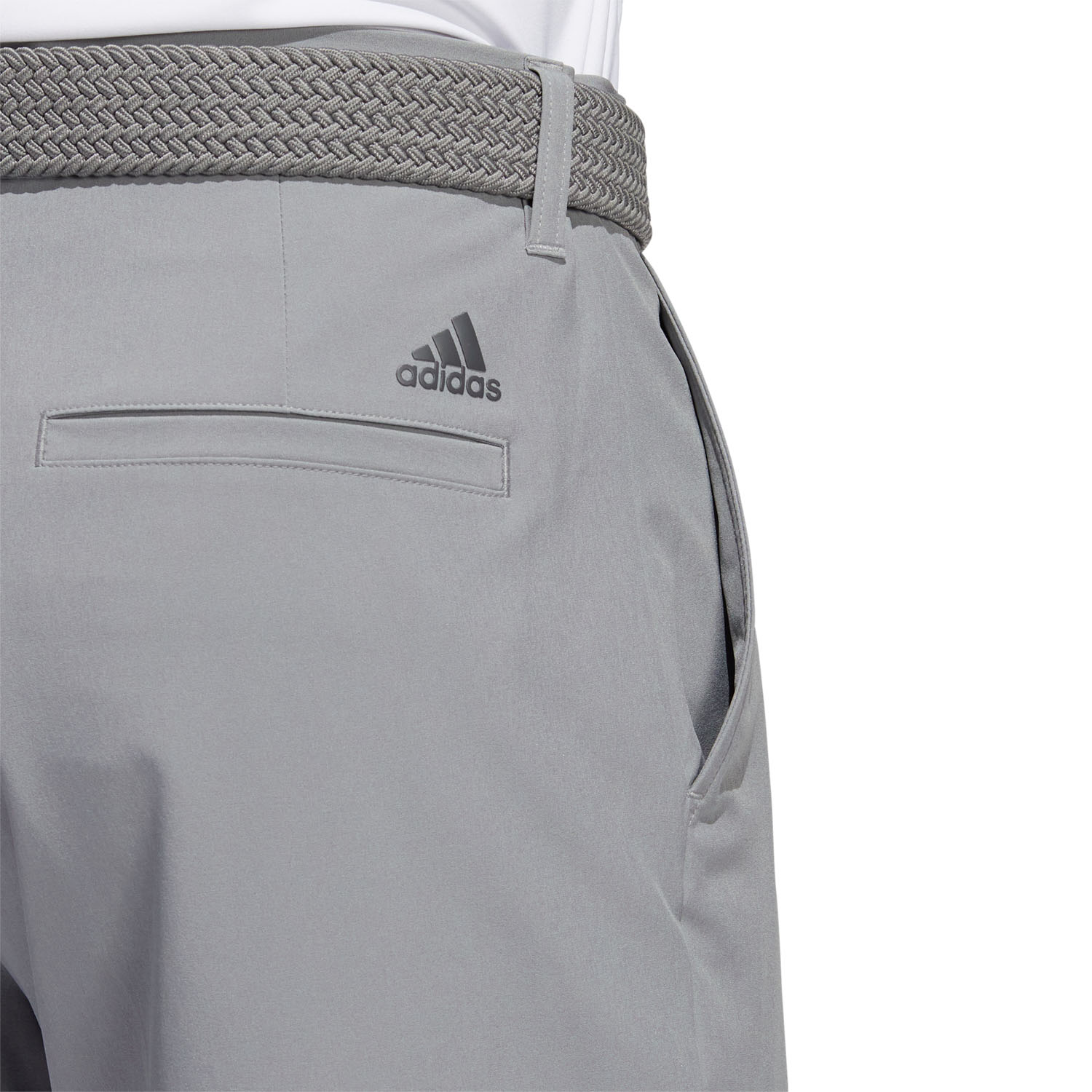 Ultimate365 Short 8.5 - Adidas