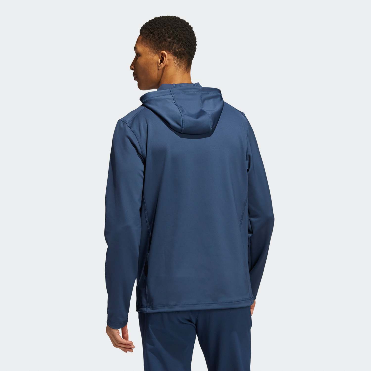 adidas tech ink hoodie