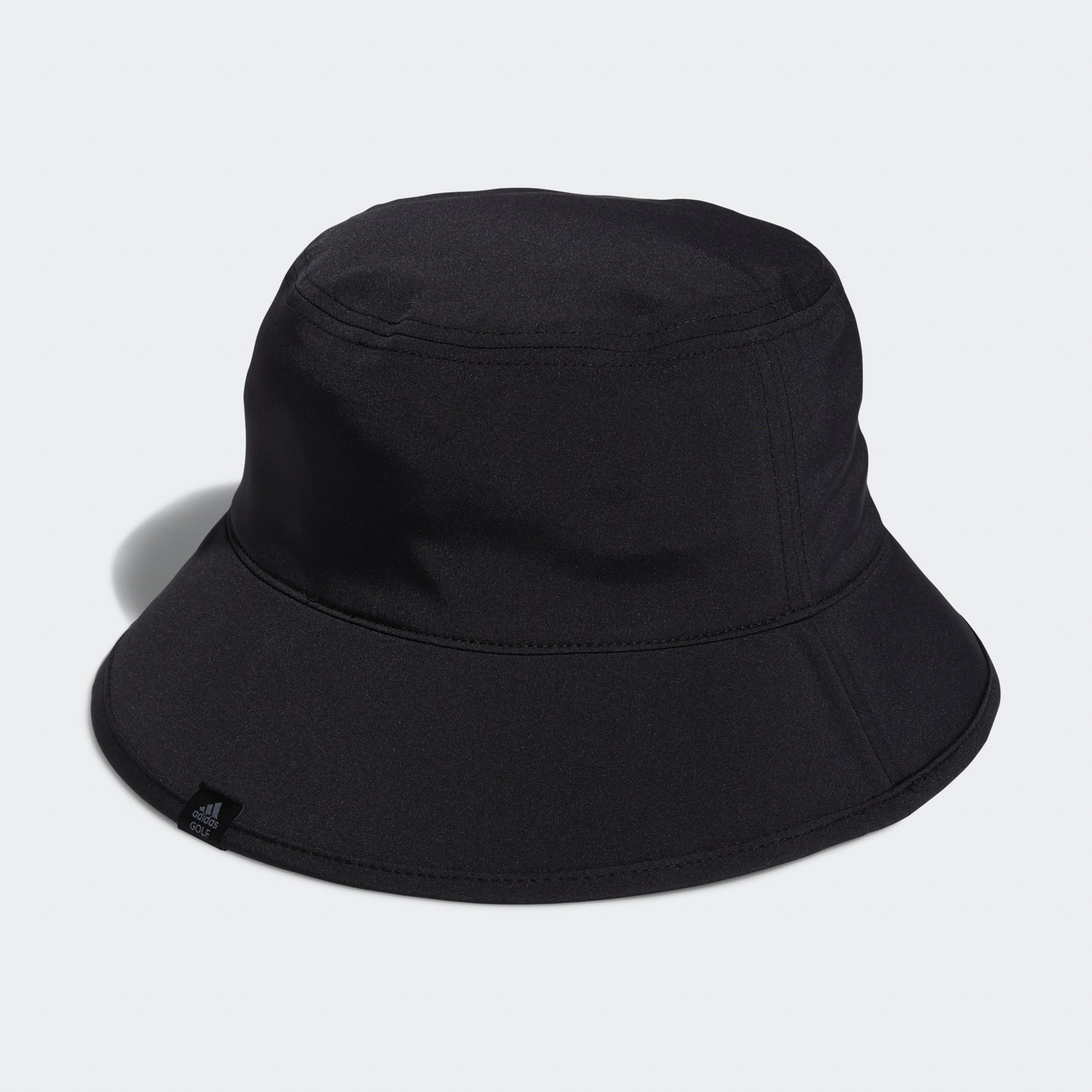 Rain.Rdy Bucket Black - Adidas