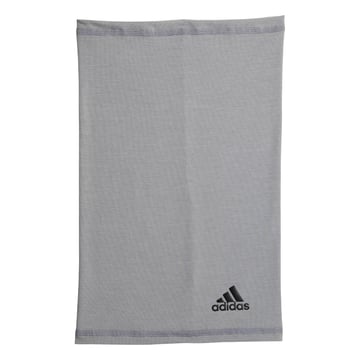 Sun Protective Neck Buff Grå Adidas