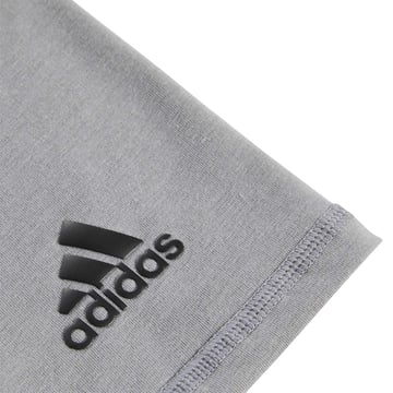 Sun Protective Neck Buff Grau Adidas
