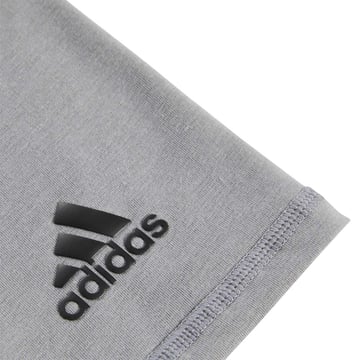 Sun Protective Neck Buff Grå Adidas