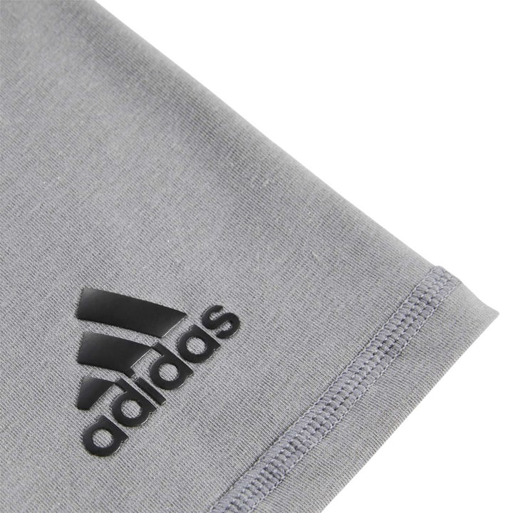 Sun Protective Neck Buff Grau Adidas